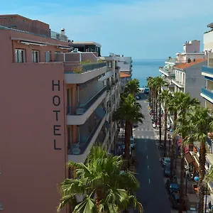 https://best-western-astoria.fr-provencehotel.com